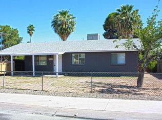 20831 E Duncan St, Queen Creek, AZ 85142