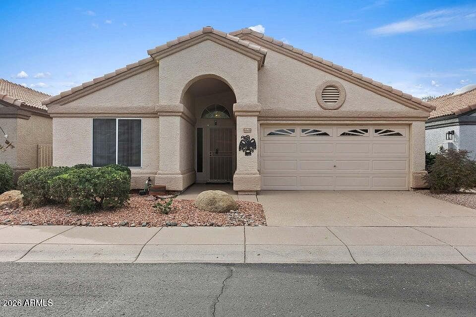 1st image of 13957 W SANTEE Way