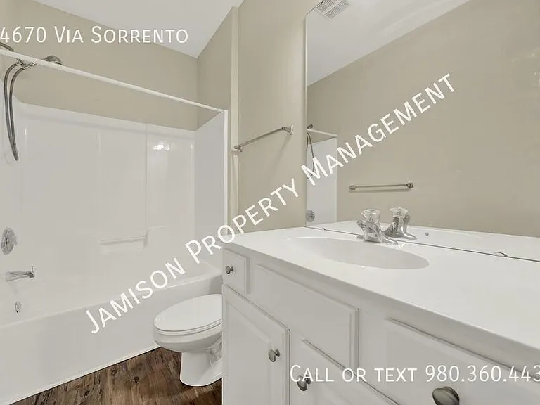 14670 Via Sorrento Dr — Photo 19