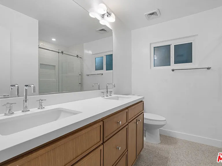 4442 Kingswell Ave #1 — Photo 17