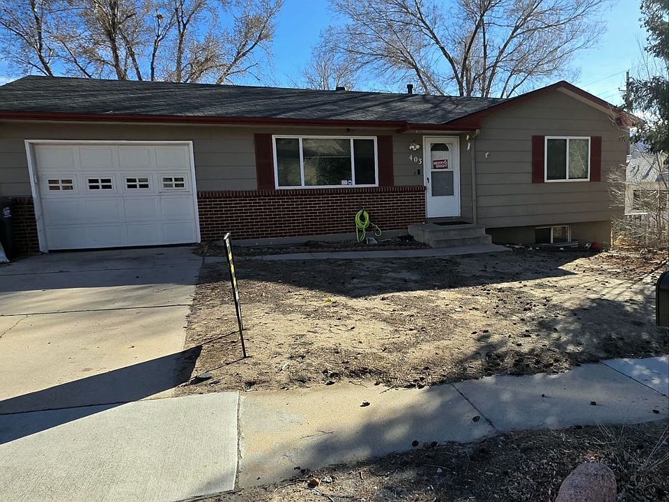 1st image of 403 Elmwood Dr