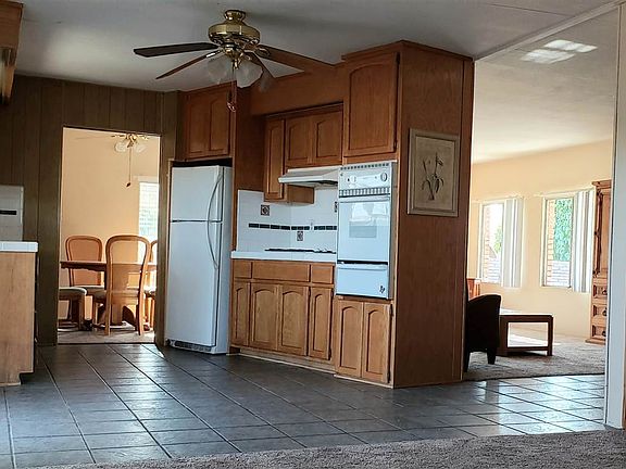 3rd image of 9669 S Feldspar Ave