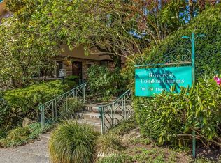 701 3rd Ave W #709, Seattle, WA 98119