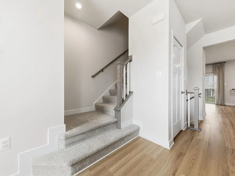 7234 Bodkin Way — Photo 24