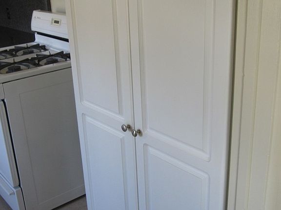 2nd image of 24597 Richman Dr