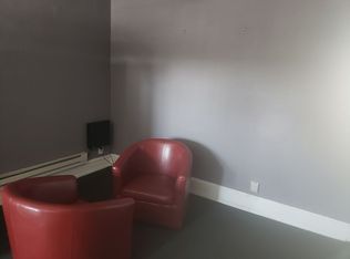 12 N Main St, Ambler, PA 19002
