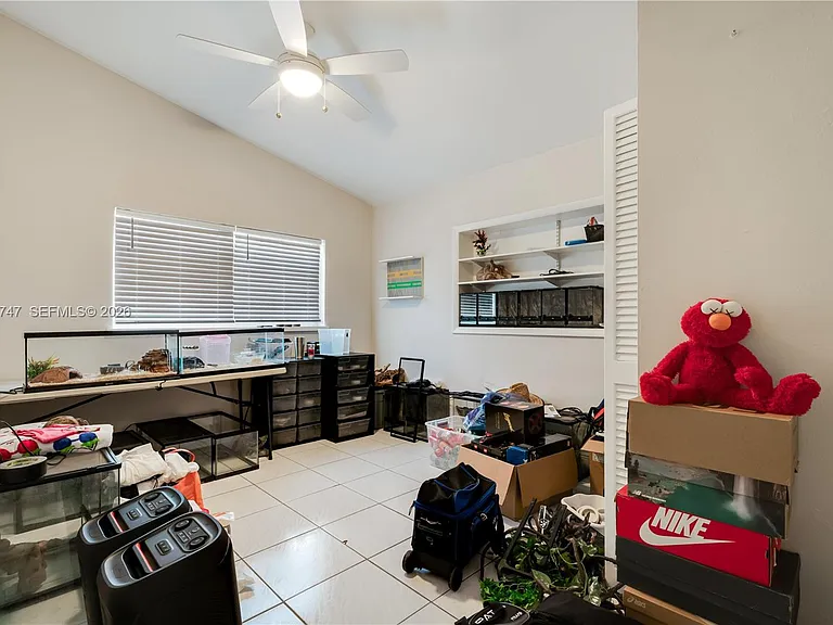 11515 SW 81st Rd #11515 — Photo 24