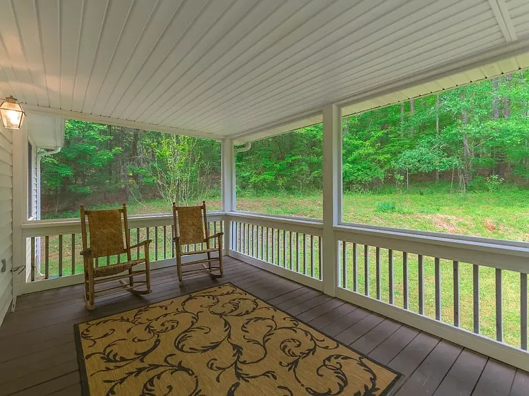 163 Johns Ridge Rd — Photo 2