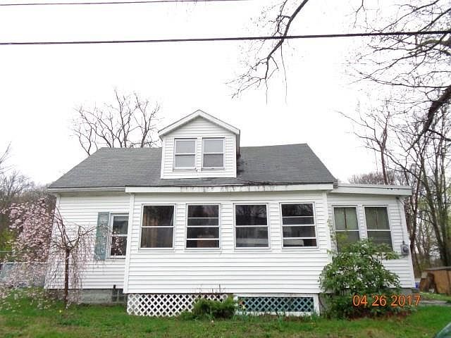 1st image of 237 Francis Ave