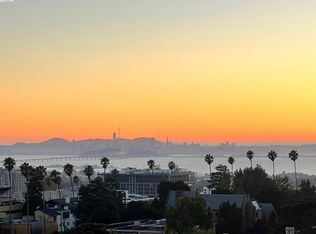 2634 Virginia St APT 33, Berkeley, CA
