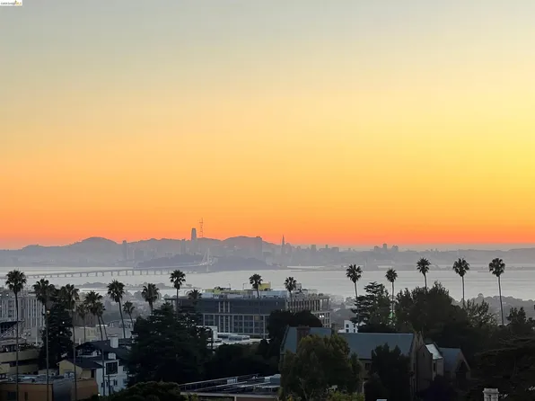 2634 Virginia St APT 33, Berkeley, CA 94709