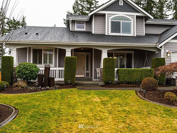2nd image of 18308 118th Avenue Ct E