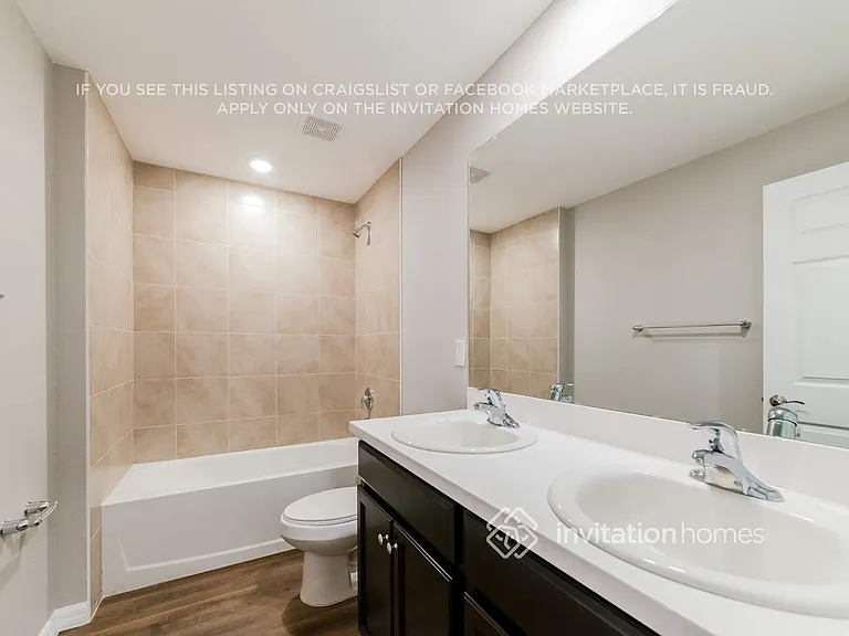 309 Eckert St SE — Photo 14