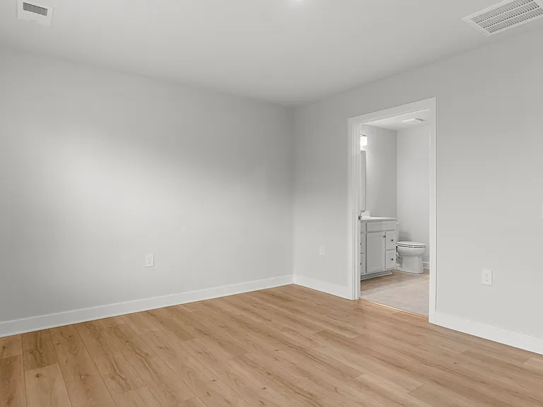 4237 Joplin Ct — Photo 10