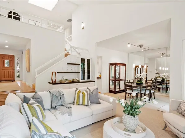 5945 Drytown Pl, San Jose, CA 95120