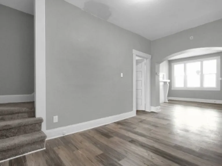 67-69 S Terrace Ave #69 — Photo 11