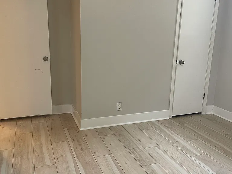 4471 Cato Rd — Photo 16
