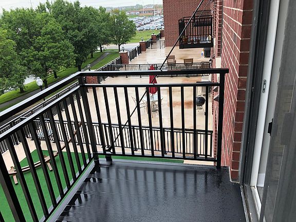 4th image of 1060 Station Blvd Unit 304