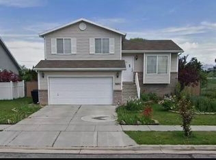 3802 W 800 S, Syracuse, UT 84075