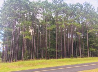 LOT 5 Pinewood Dr #PHASE 2, Vidalia, GA 30474