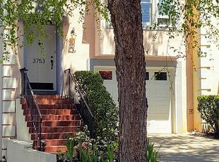 3753 Meeting St, Duluth, GA 30096