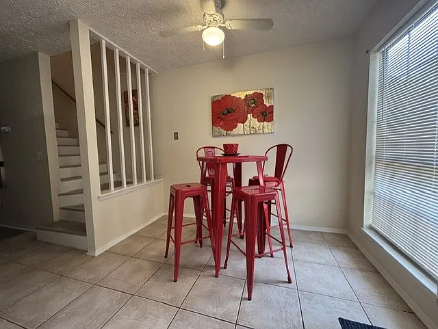 826 Tibet Ave — Photo 4