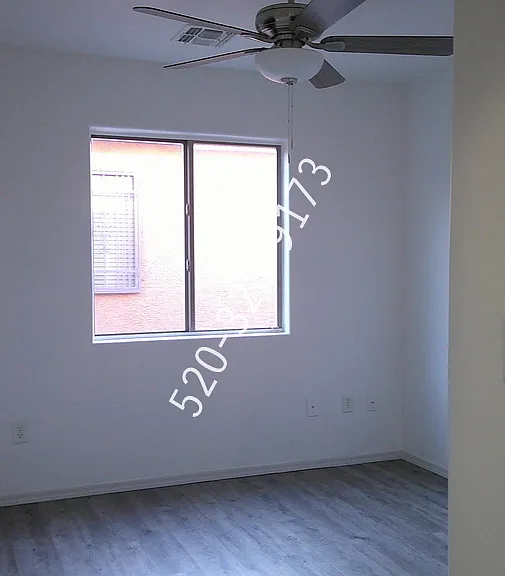 2375 E Calle Arroyo Lindo — Photo 15