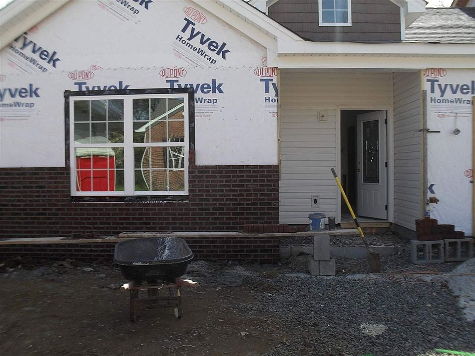 1st image of 7 Emmyllie Ct
