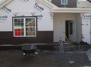 7 Emmyllie Ct, Cleveland, TN 37312
