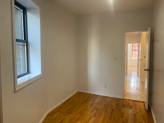 Rented by Corcoran | media 17