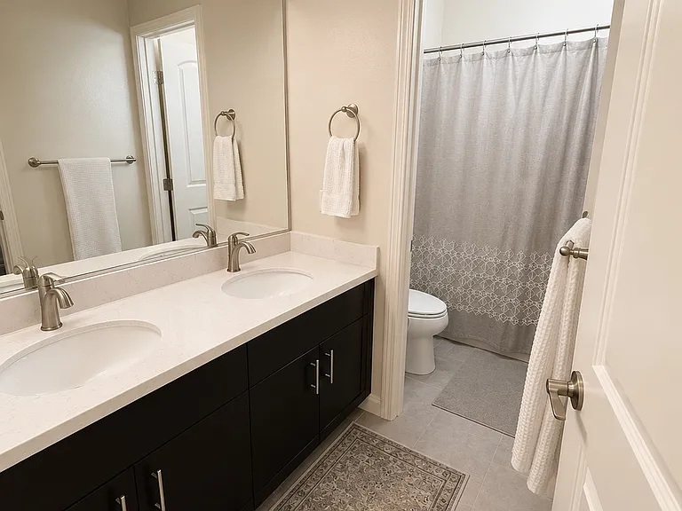 1714 Waterside Ln — Photo 12