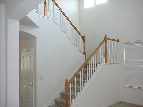 2nd image of 170 Sutley Cir