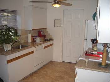 2nd image of 1838 State Route 35 APT 15
