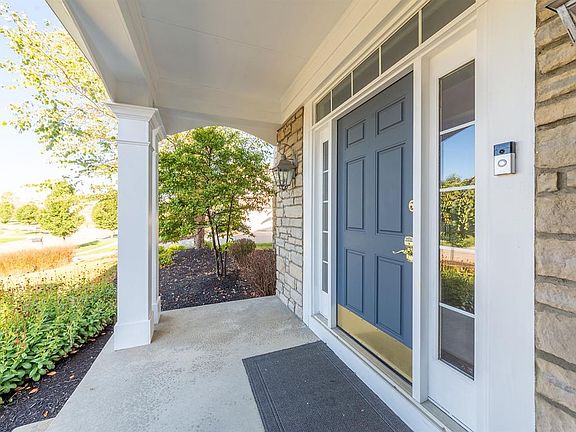 2nd image of 3849 Cherry Brook Ln