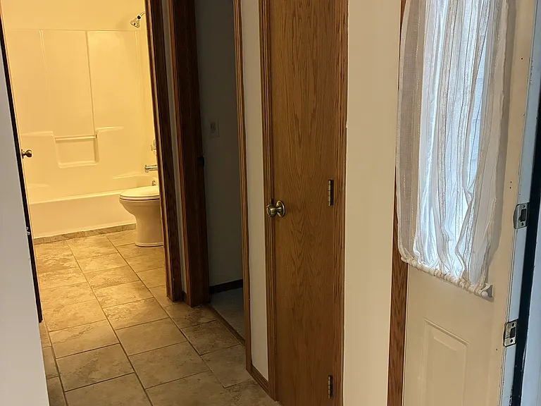925 Sky Ridge Dr — Photo 19