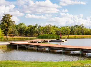 3580 Fm 539, La Vernia, TX 78121