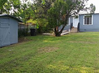106 Conway Dr, San Antonio, TX 78209