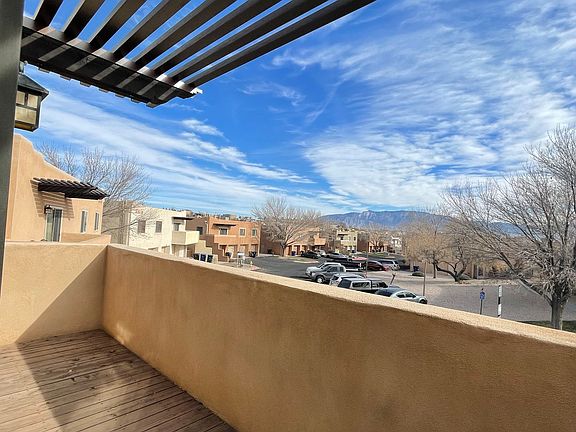 4th image of 4801 Irving Blvd NW Unit 3104
