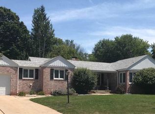 120 Keeline Ave, Council Bluffs, IA 51503