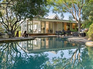 90 Westwood Dr, Kentfield, CA 94904