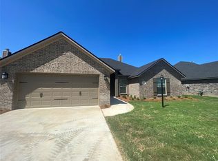 449 N Hampton St, Haughton, LA 71037