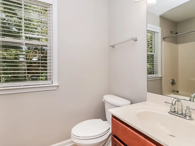 7418 Alluvial Dr — Photo 14