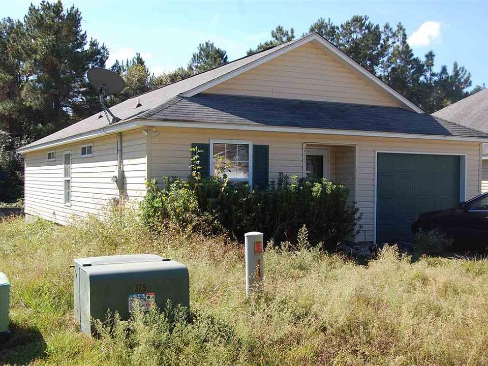 2nd image of 955 Balkin Rd