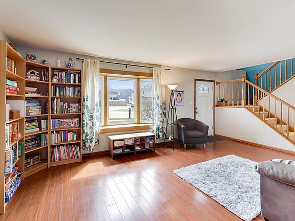 5th image of 4444 Westbridge Ct