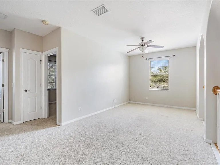 6008 Fishhawk Crossing Blvd #6008 — Photo 28