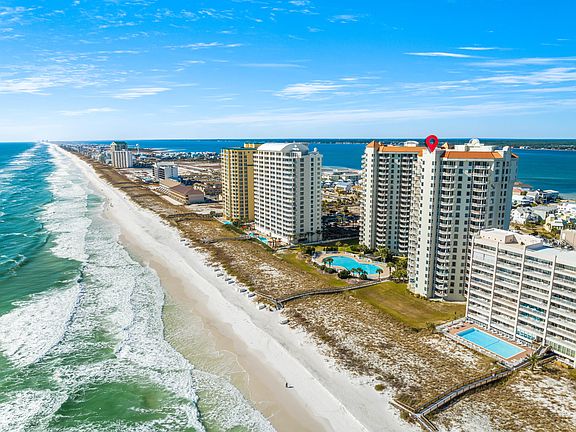 5th image of 8515 Gulf Blvd #3A