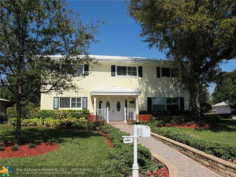 1st image of 10551 NW 41st St