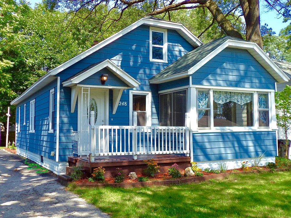 1st image of 1248 E Forest Ave