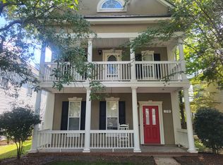 79 Cross Timbers Dr, Summerville, SC 29485
