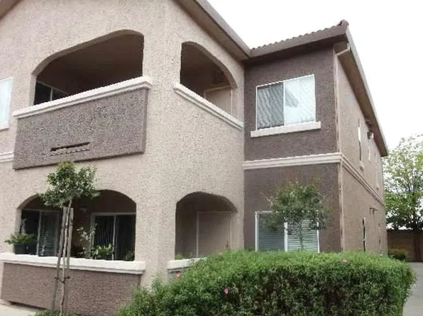 10001 Woodcreek Oaks Blvd Unit 913, Roseville, CA 95747